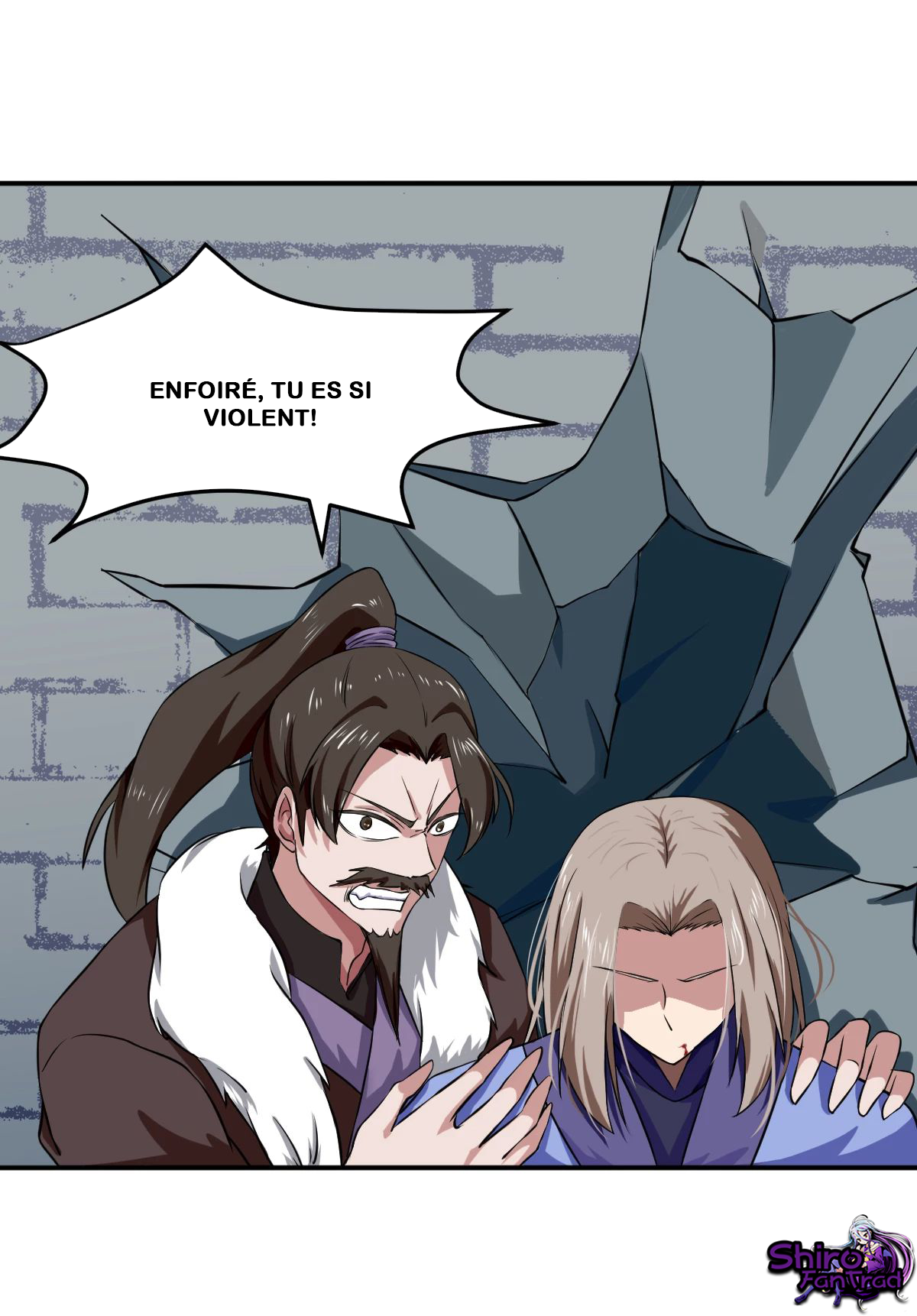 Chapter Image 519
