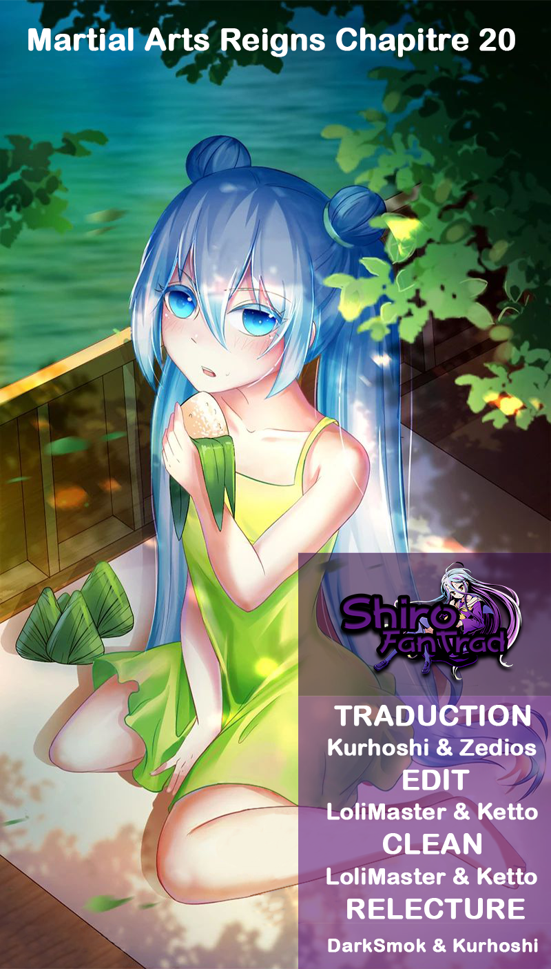 Chapter Image 75