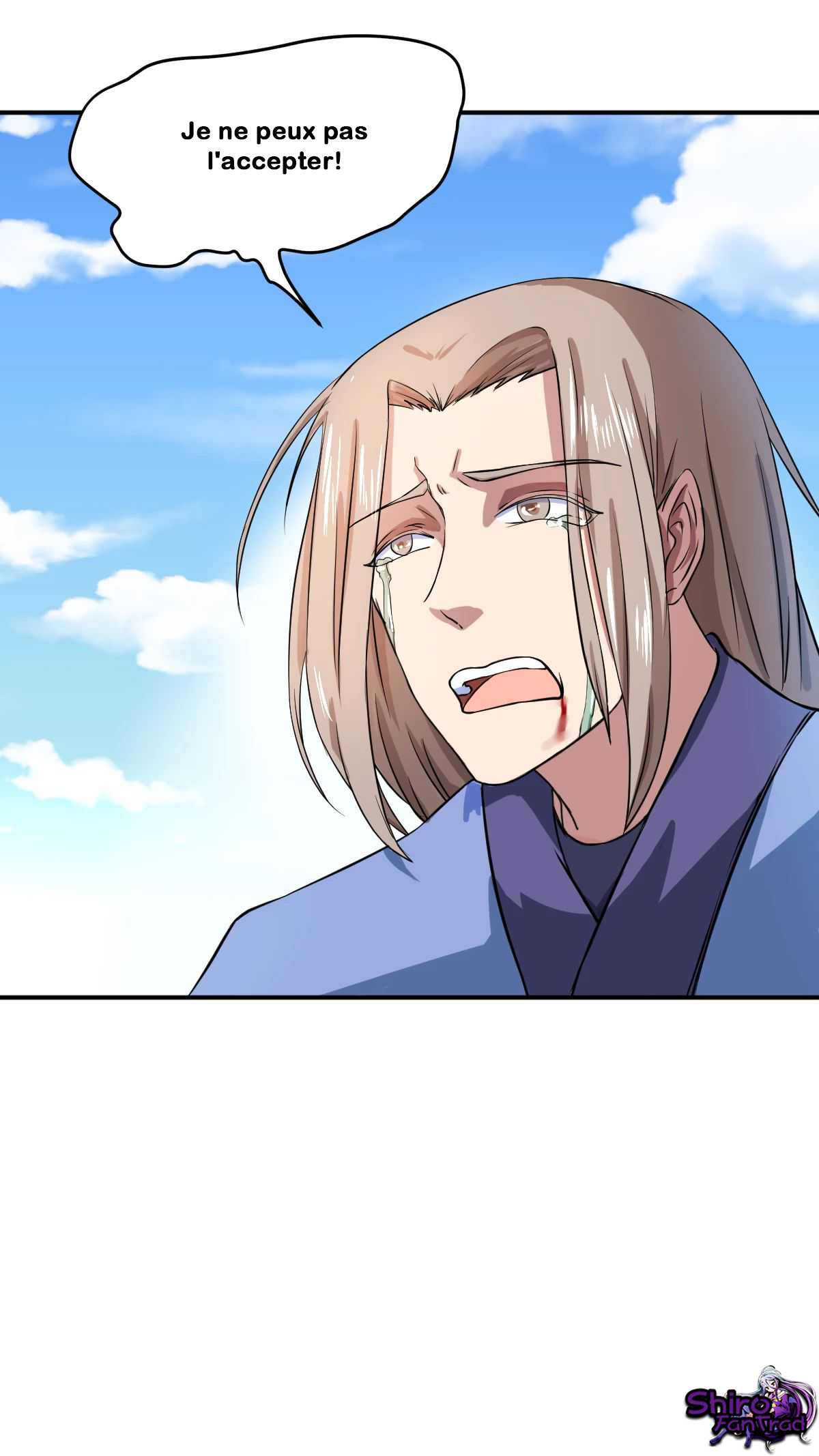 Chapter Image 408