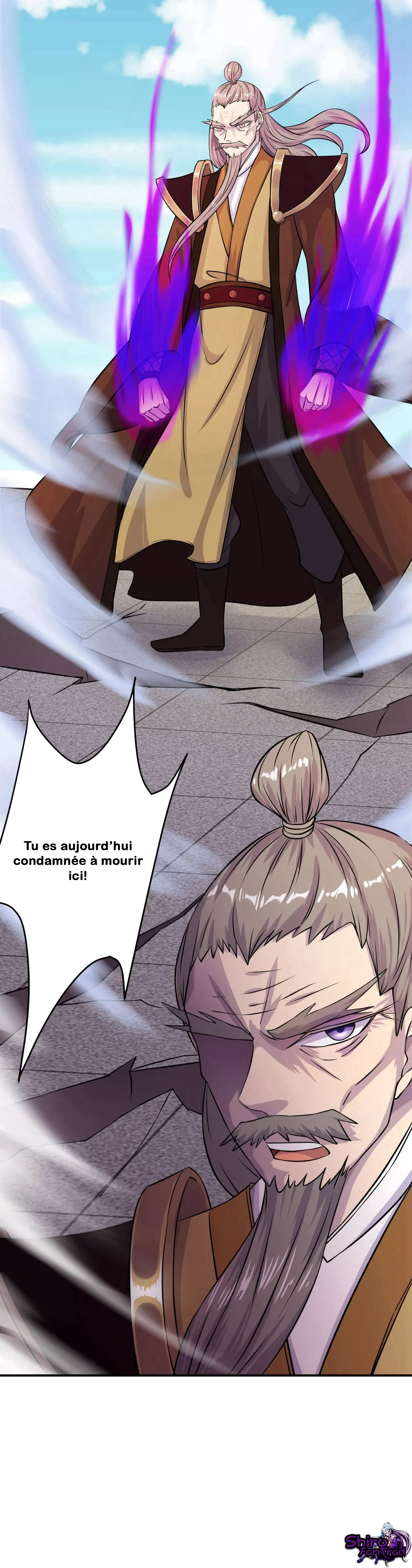 Chapter Image 1