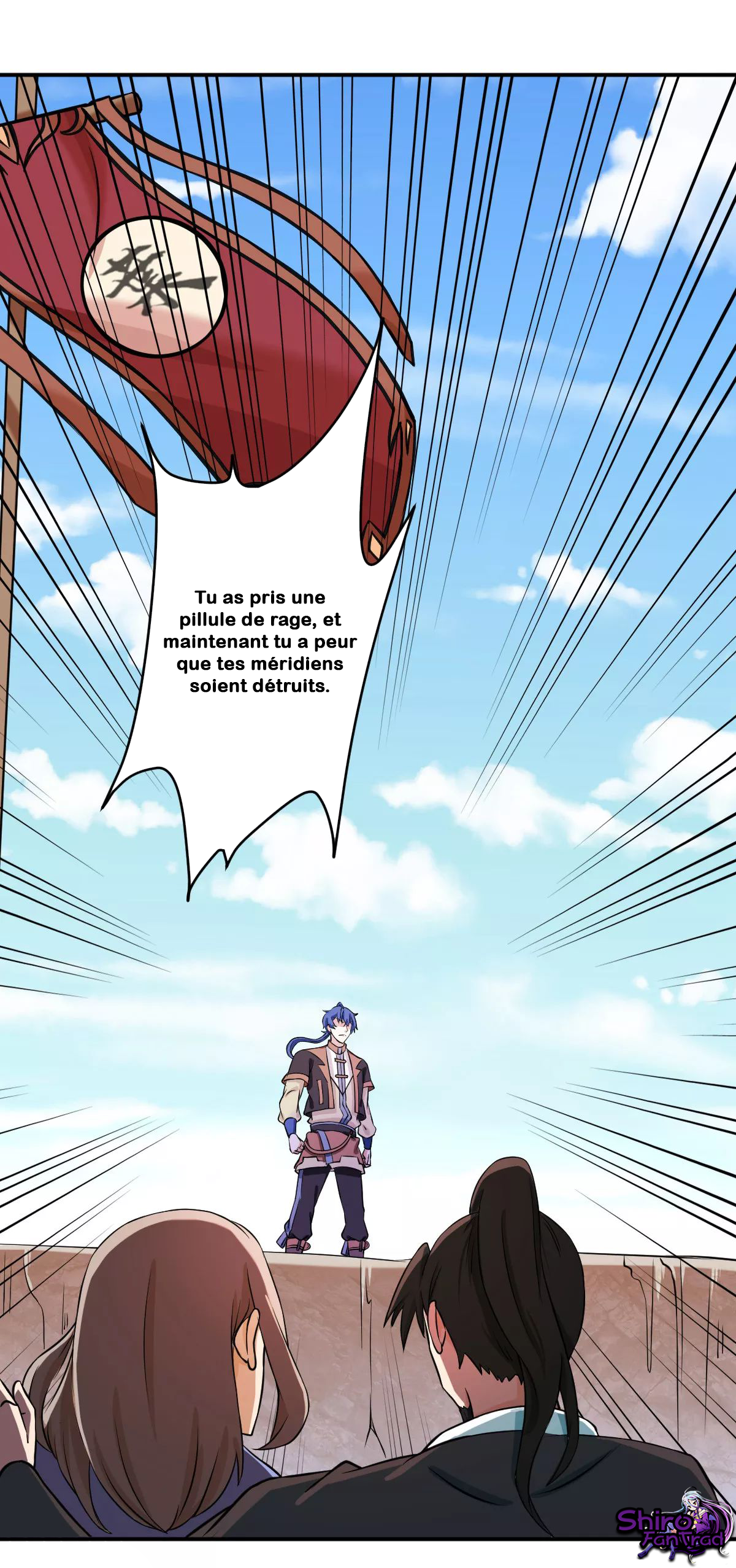 Chapter Image 445