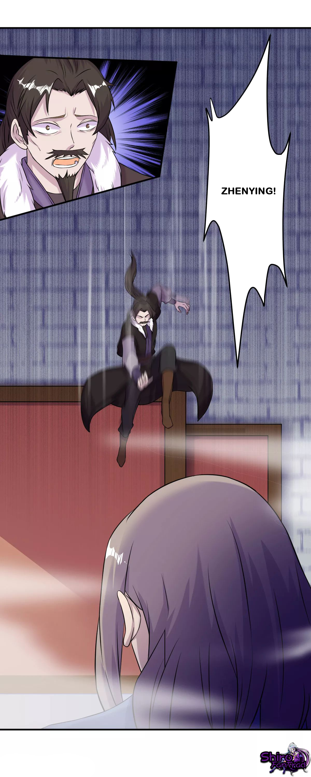Chapter Image 297