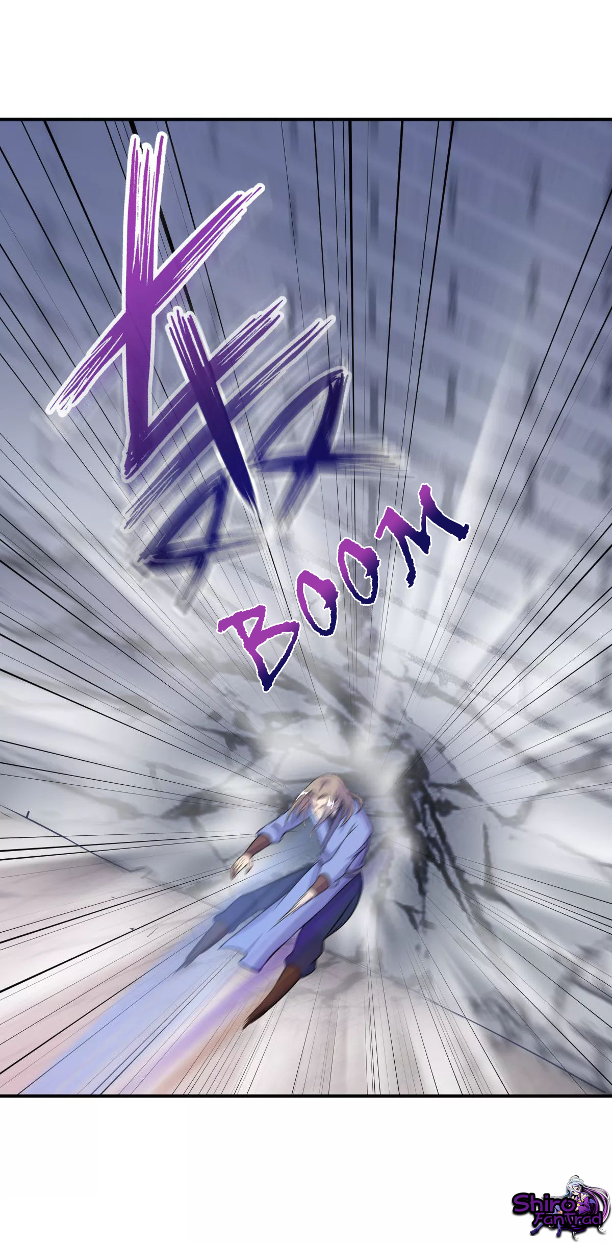 Chapter Image 260