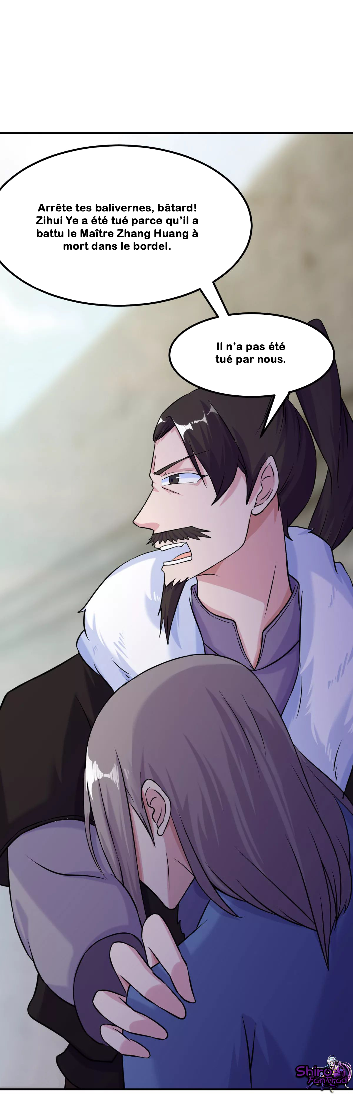 Chapter Image 667