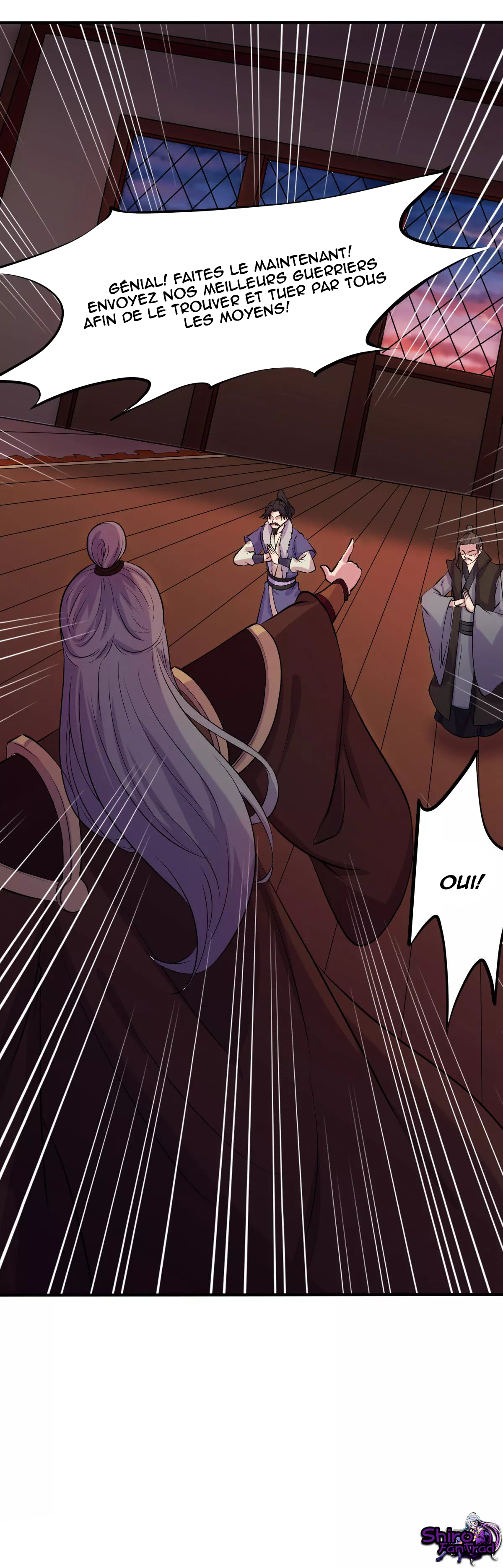 Chapter Image 334