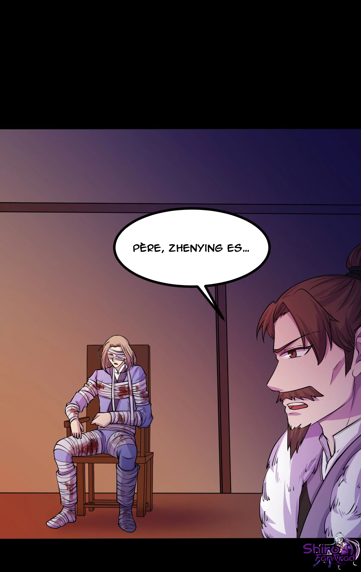 Chapter Image 963