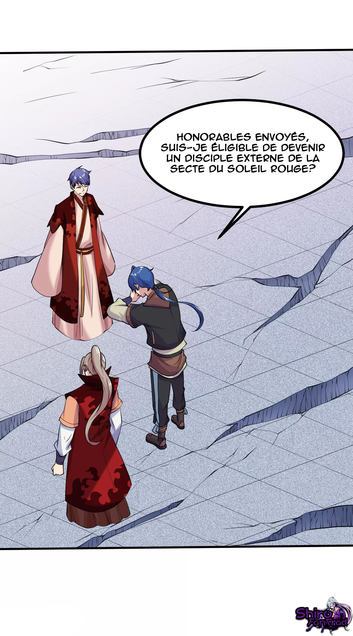 Chapter Image 334