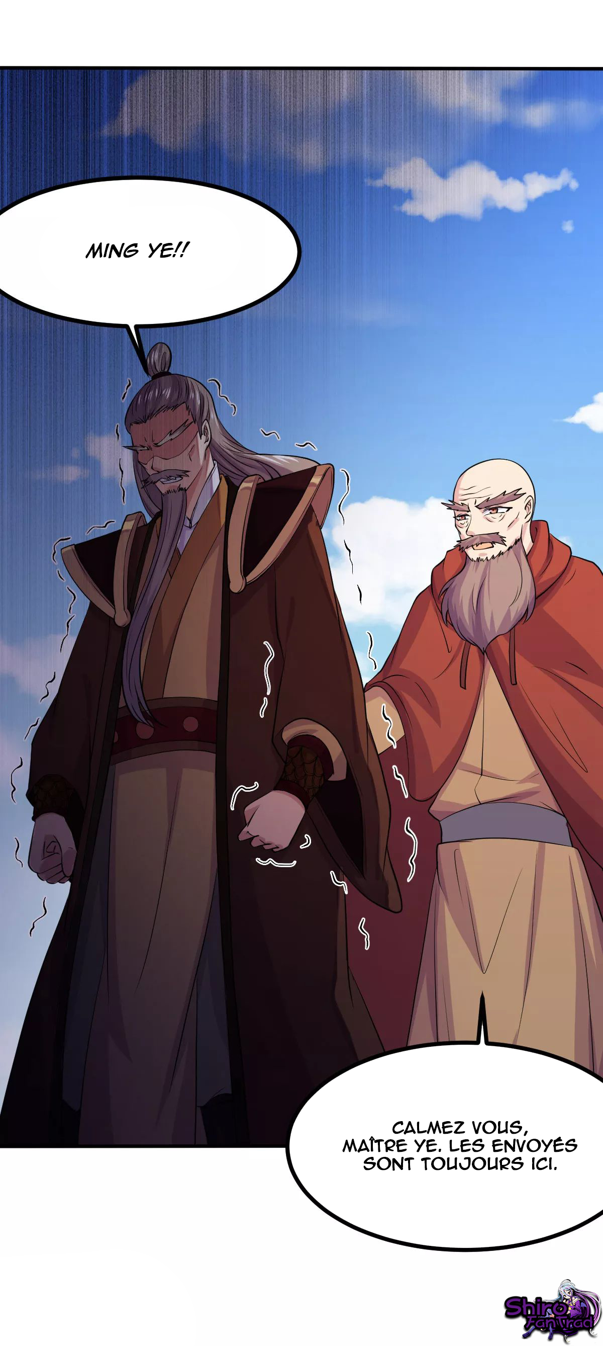 Chapter Image 667