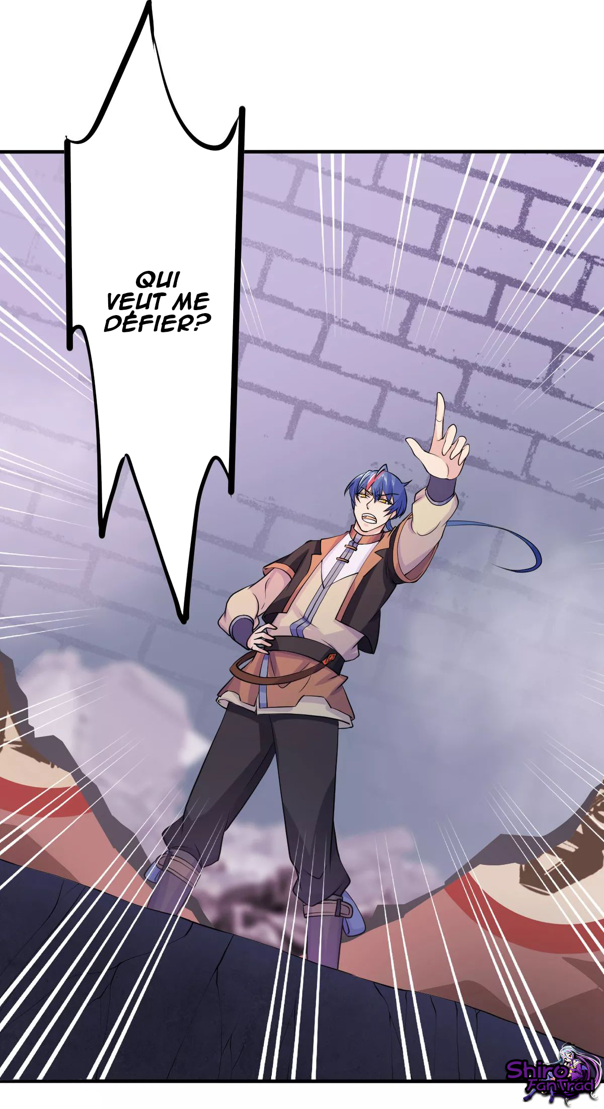 Chapter Image 260