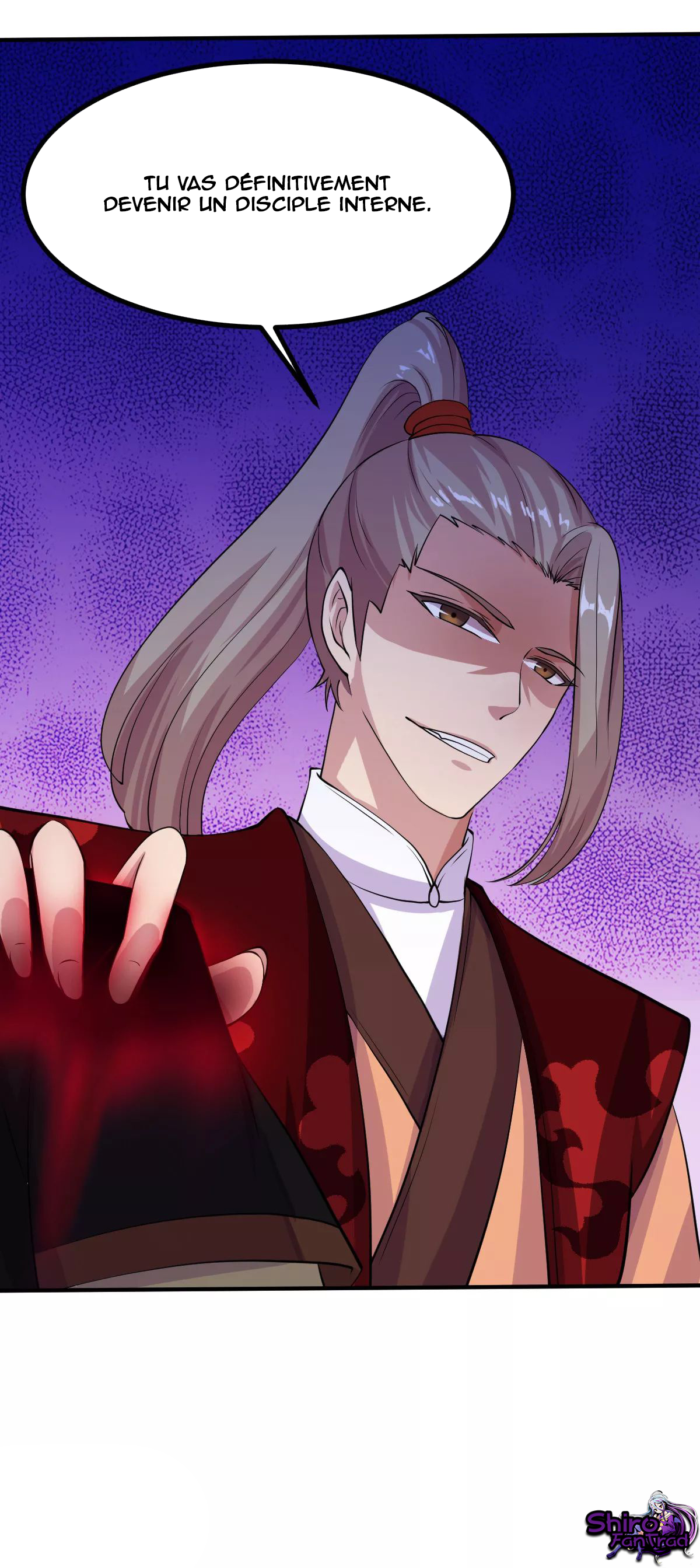 Chapter Image 445
