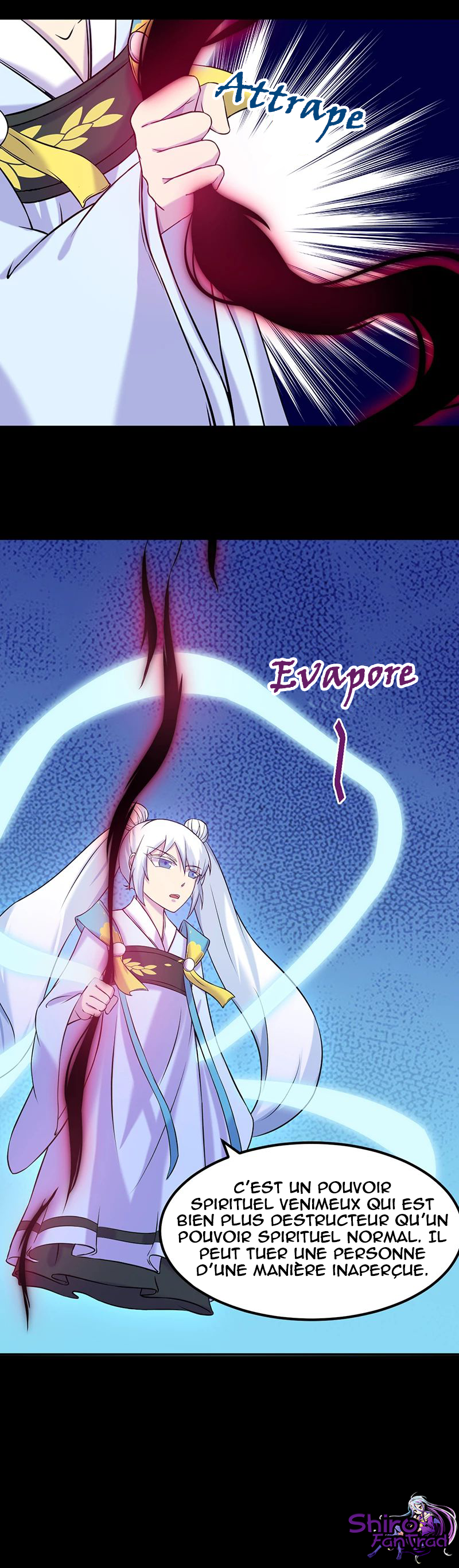 Chapter Image 445