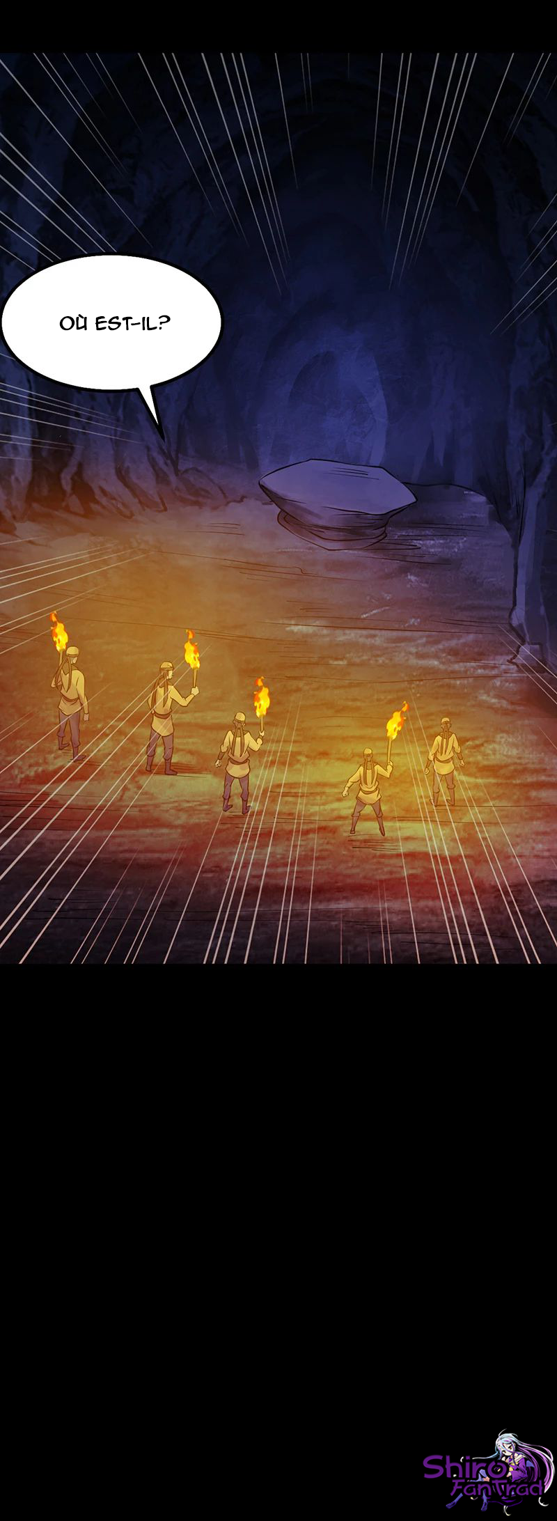 Chapter Image 297