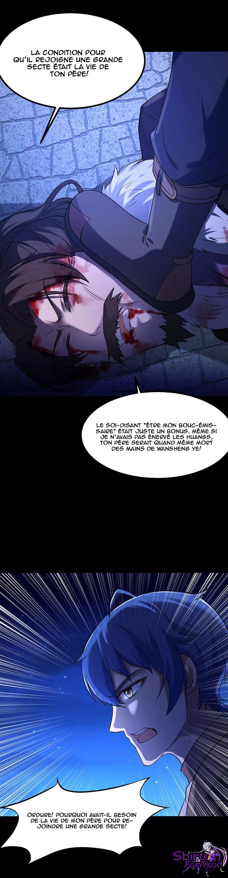 Chapter Image 593