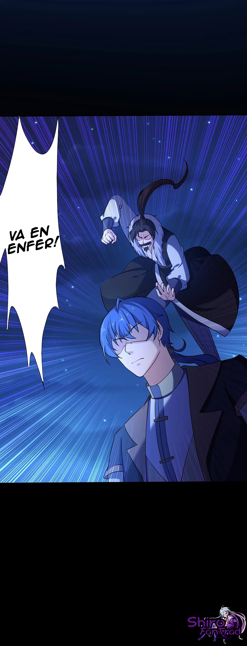 Chapter Image 297