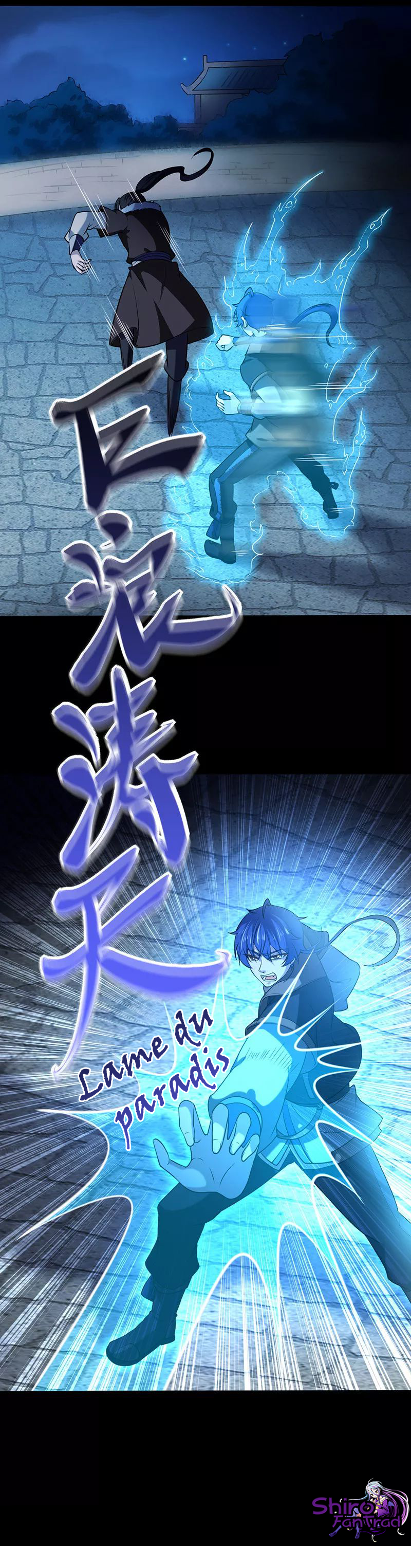 Chapter Image 371
