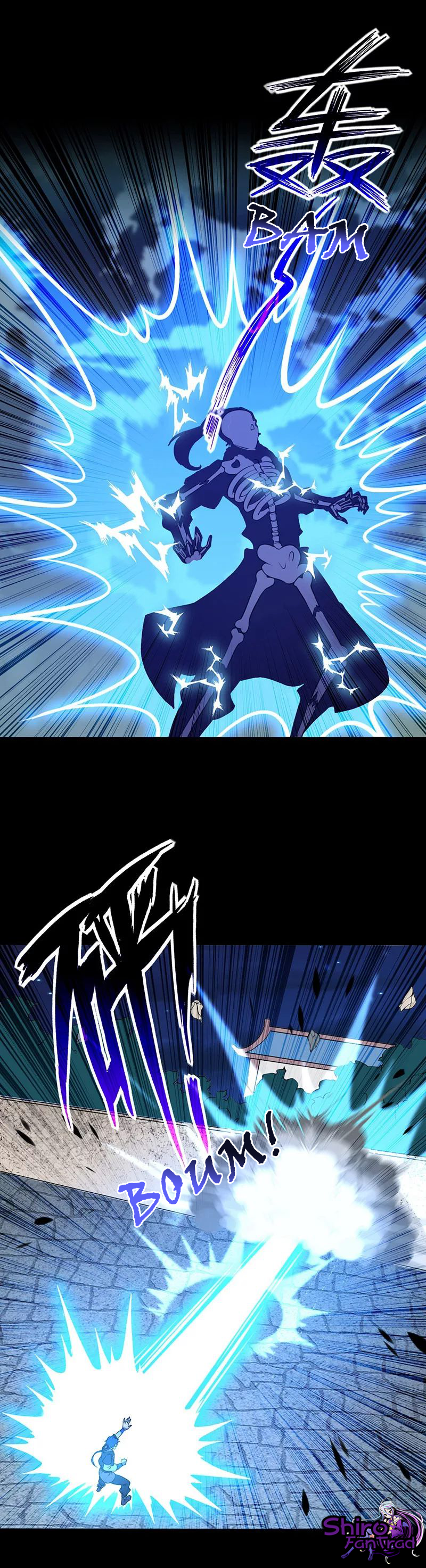 Chapter Image 408