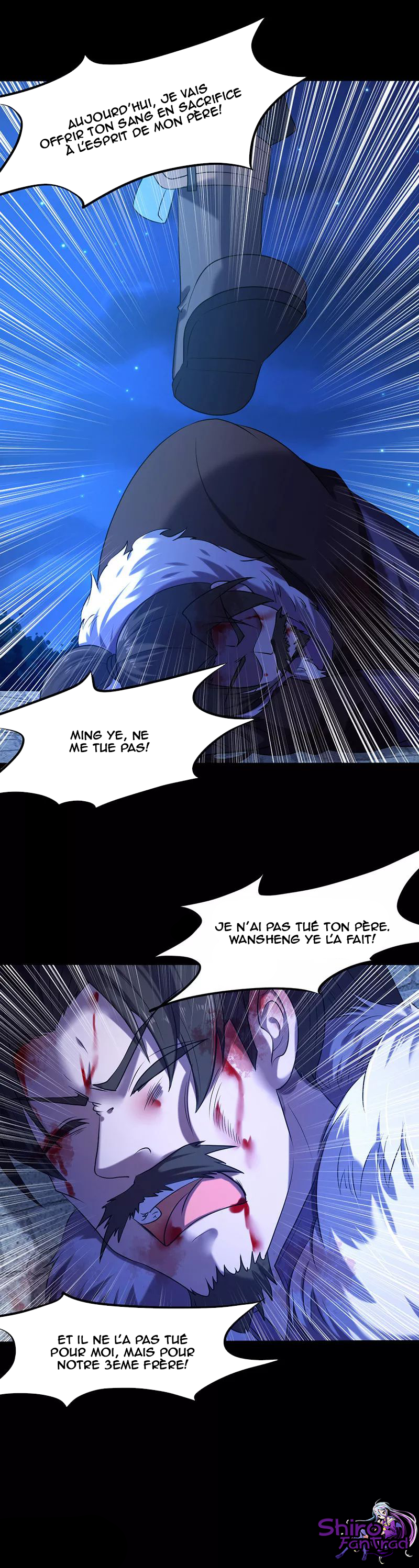 Chapter Image 519