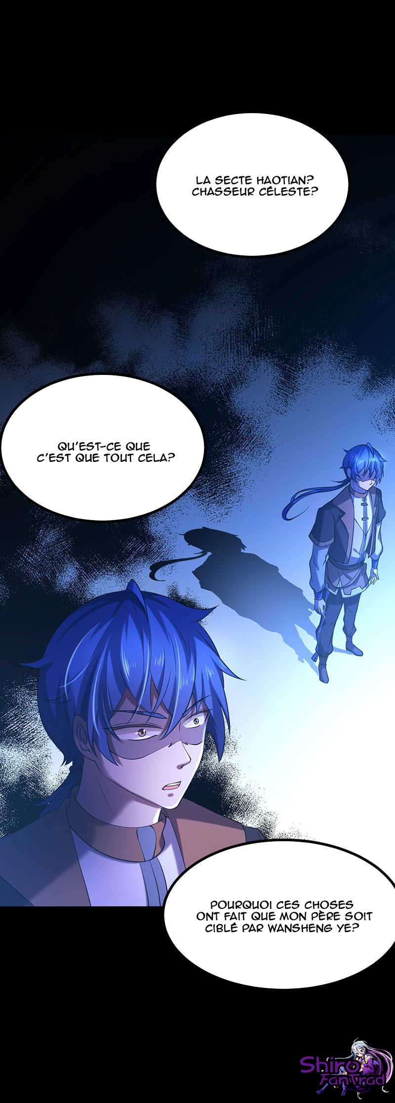Chapter Image 704