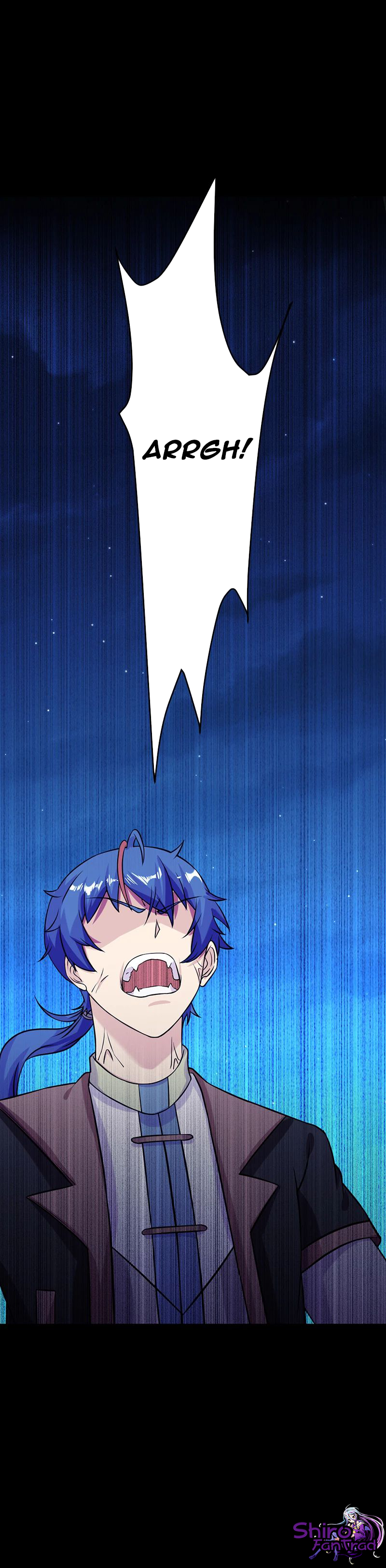 Chapter Image 519