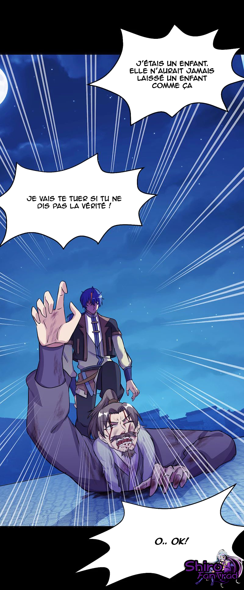 Chapter Image 408