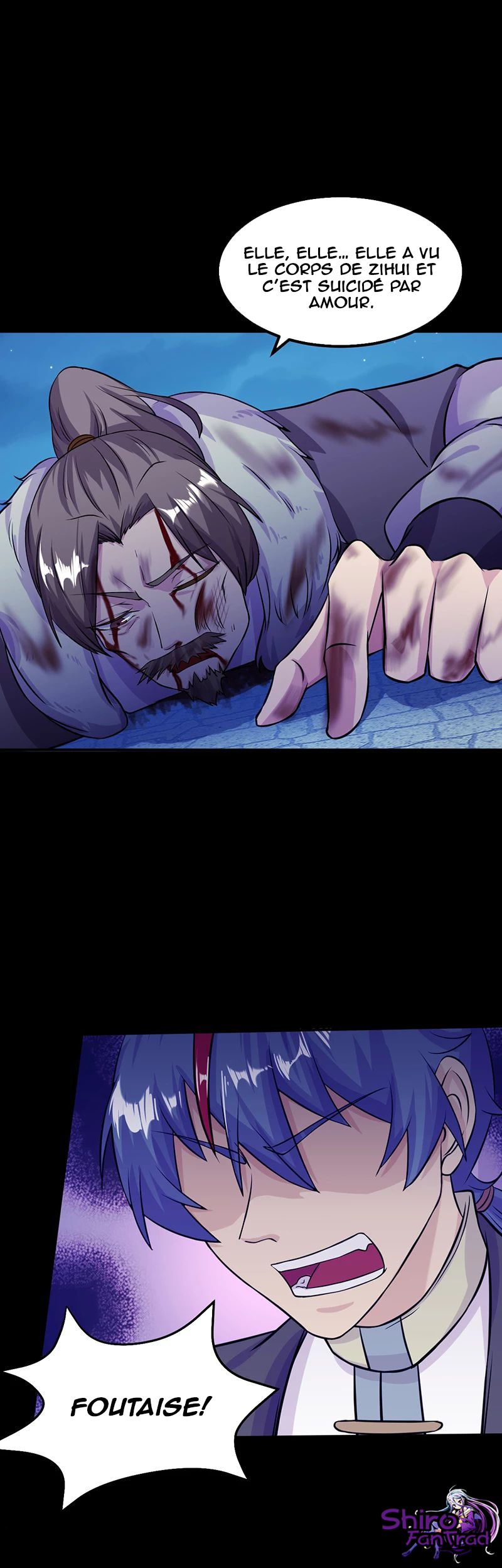 Chapter Image 371