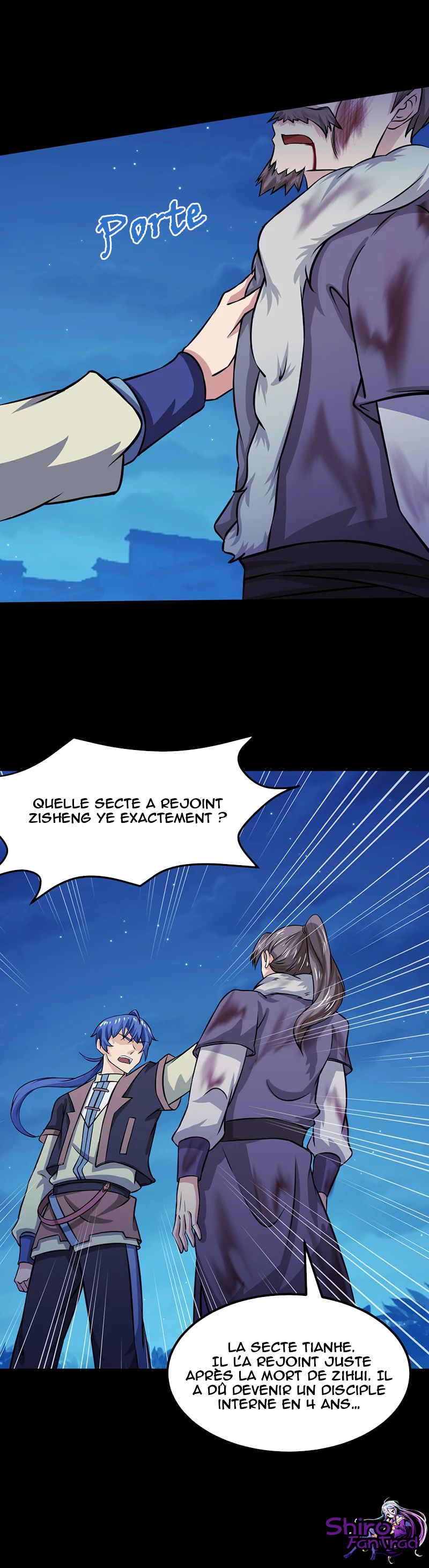 Chapter Image 260