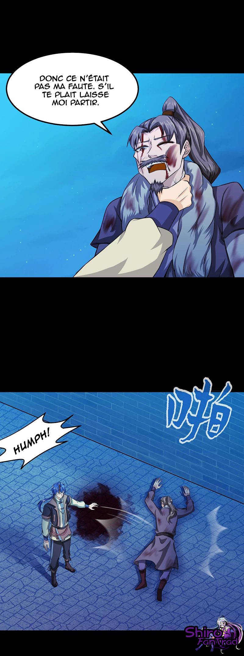Chapter Image 297