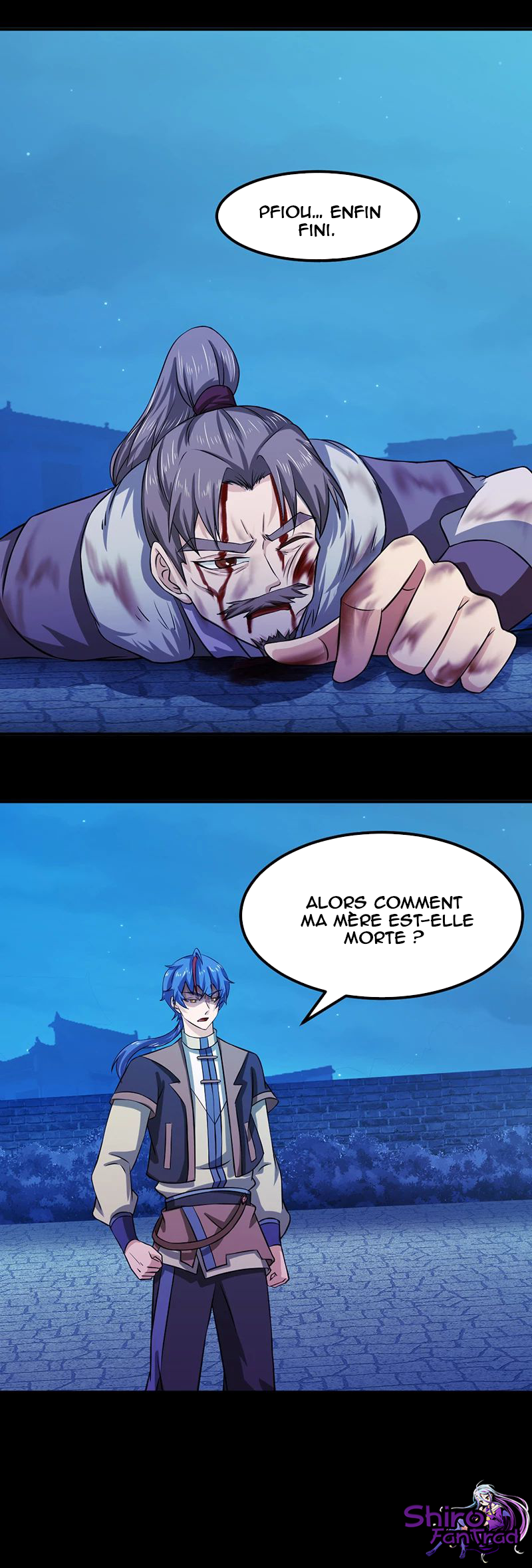 Chapter Image 334