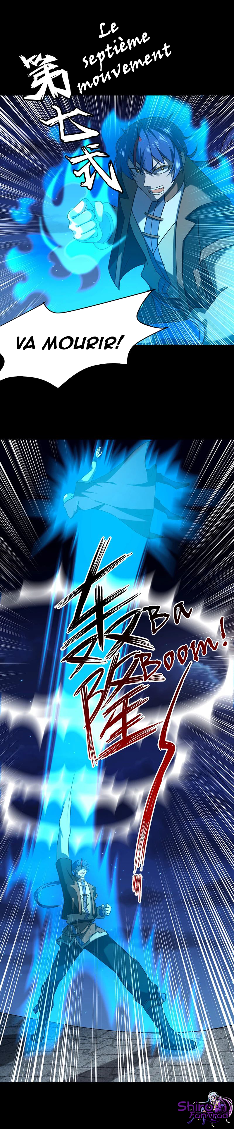 Chapter Image 334