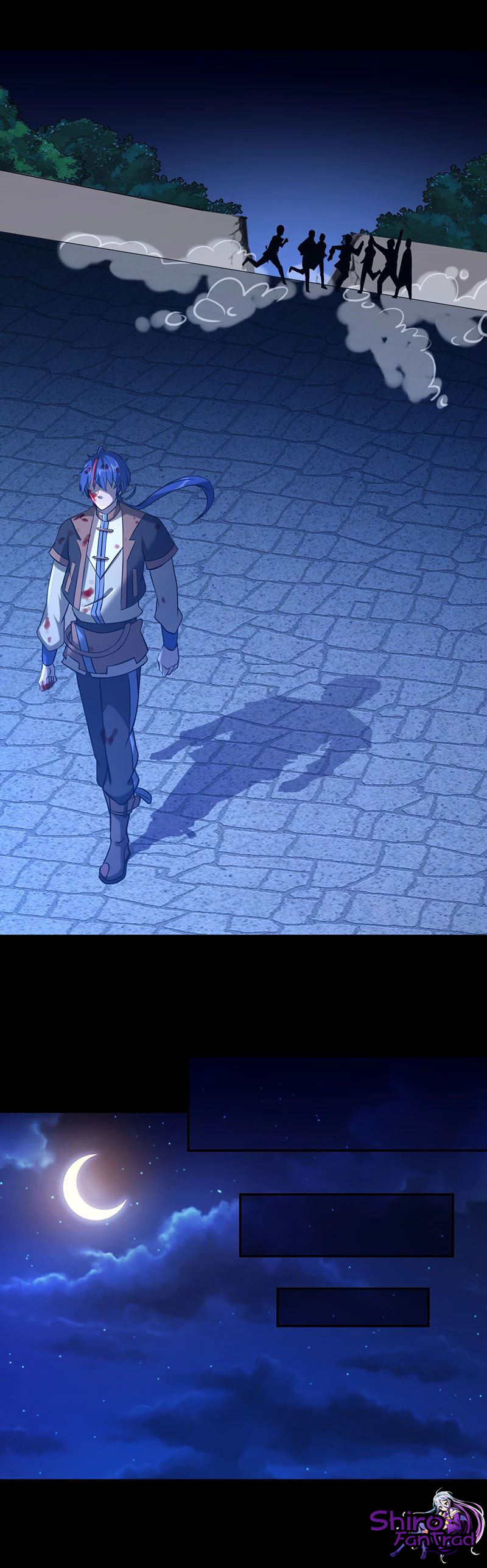 Chapter Image 482