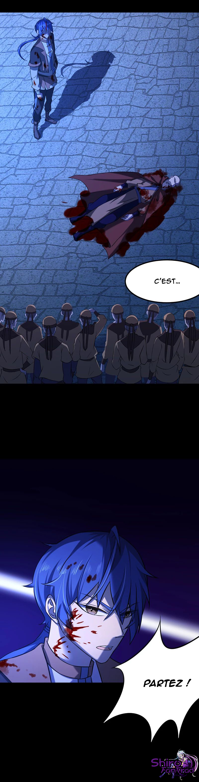 Chapter Image 408