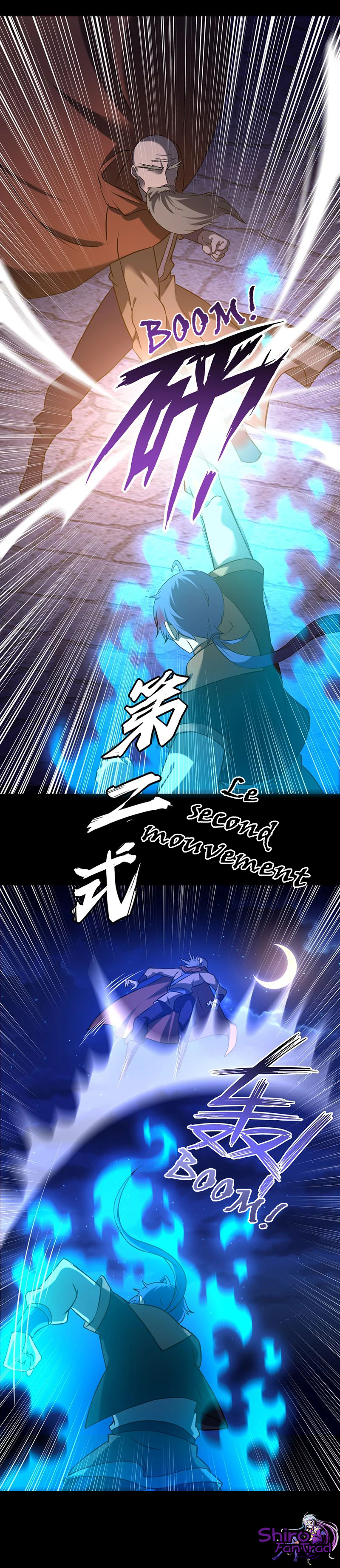 Chapter Image 223