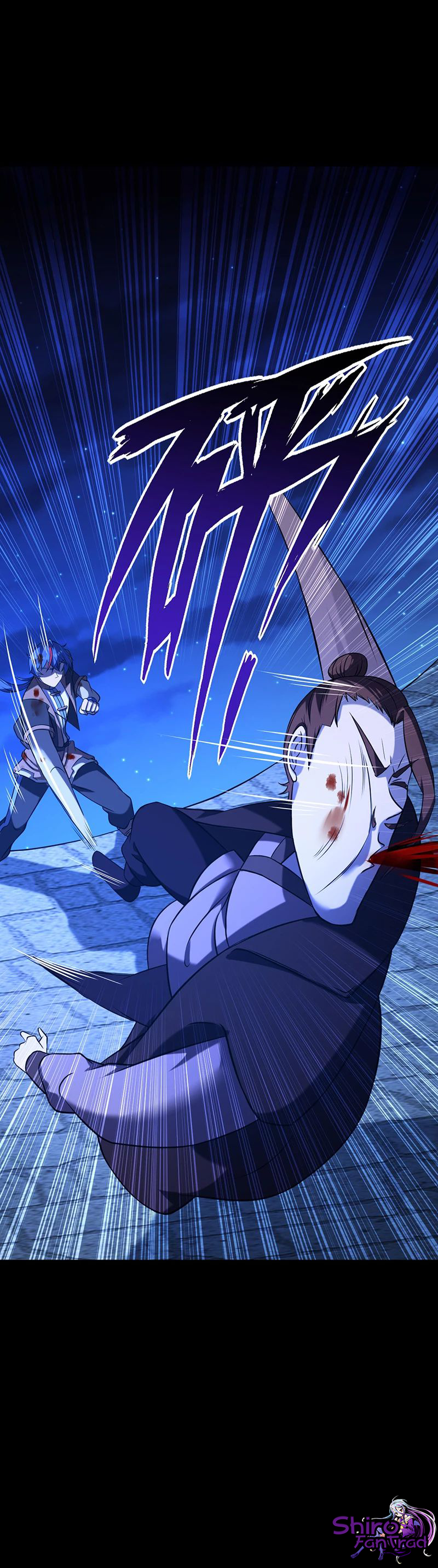 Chapter Image 704