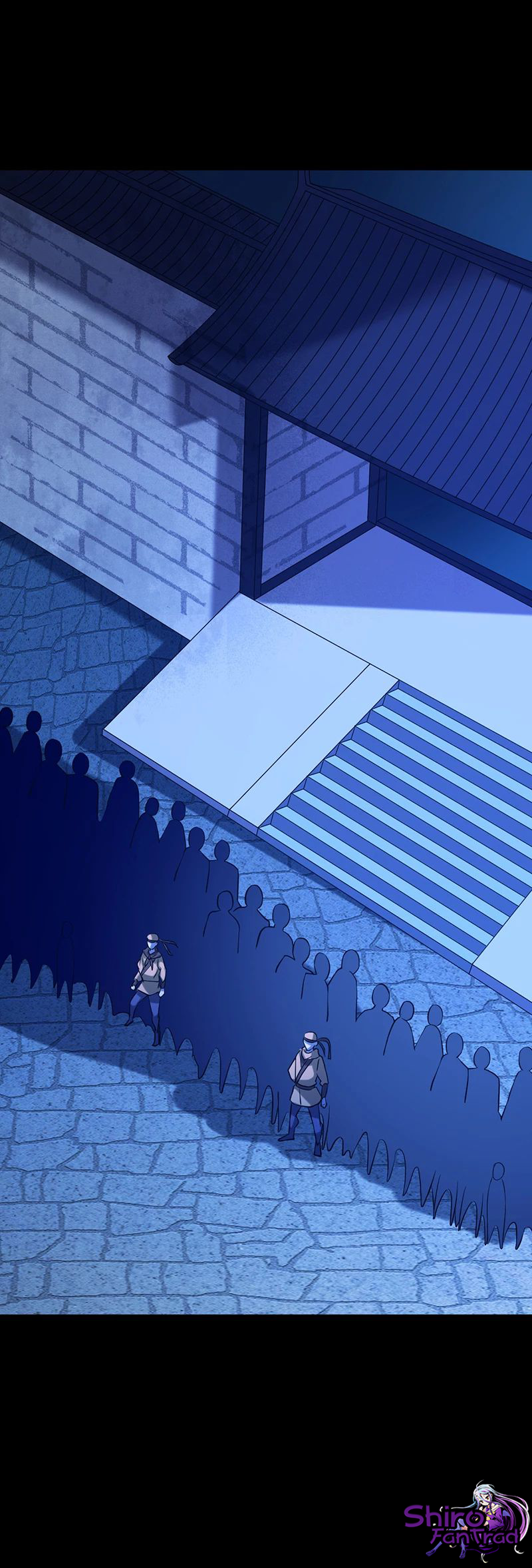 Chapter Image 519