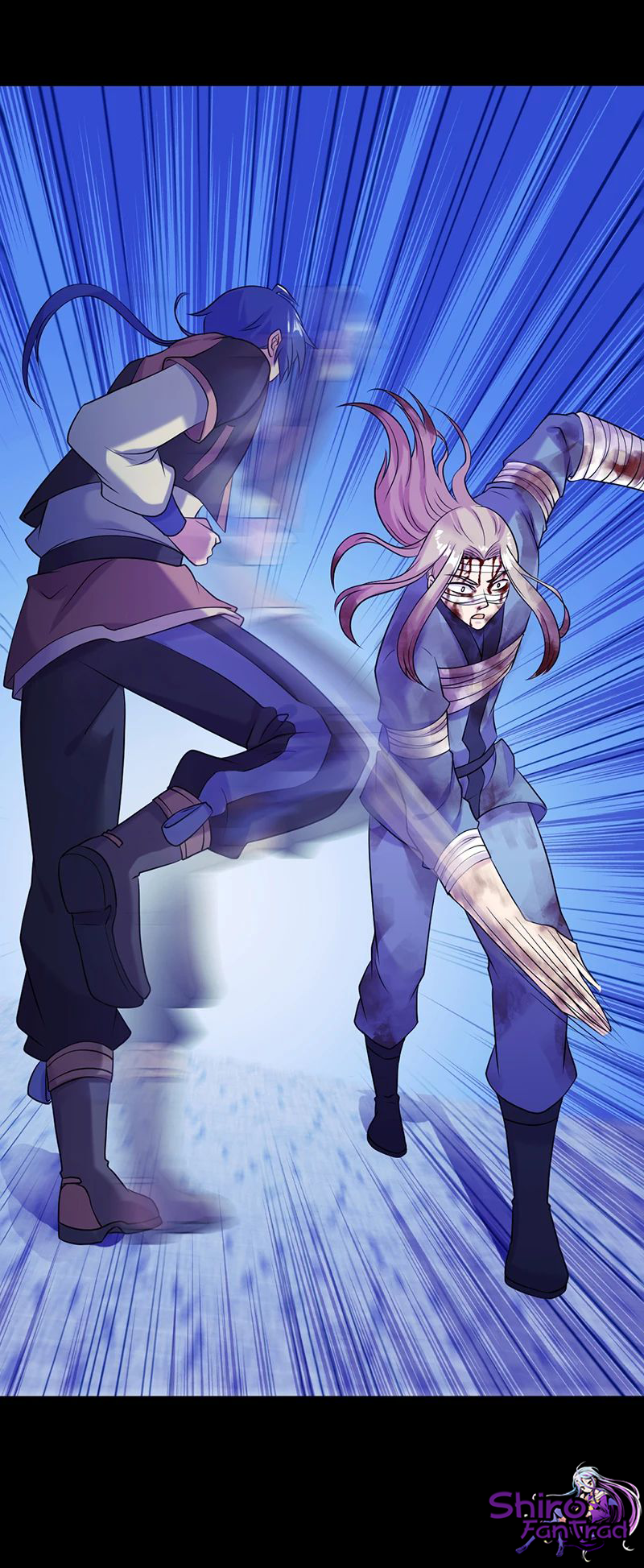 Chapter Image 667