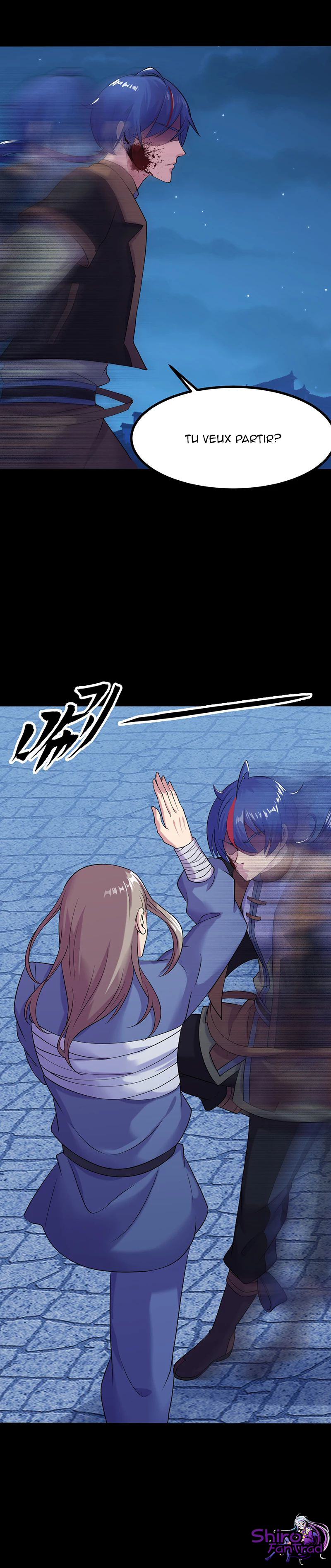 Chapter Image 408