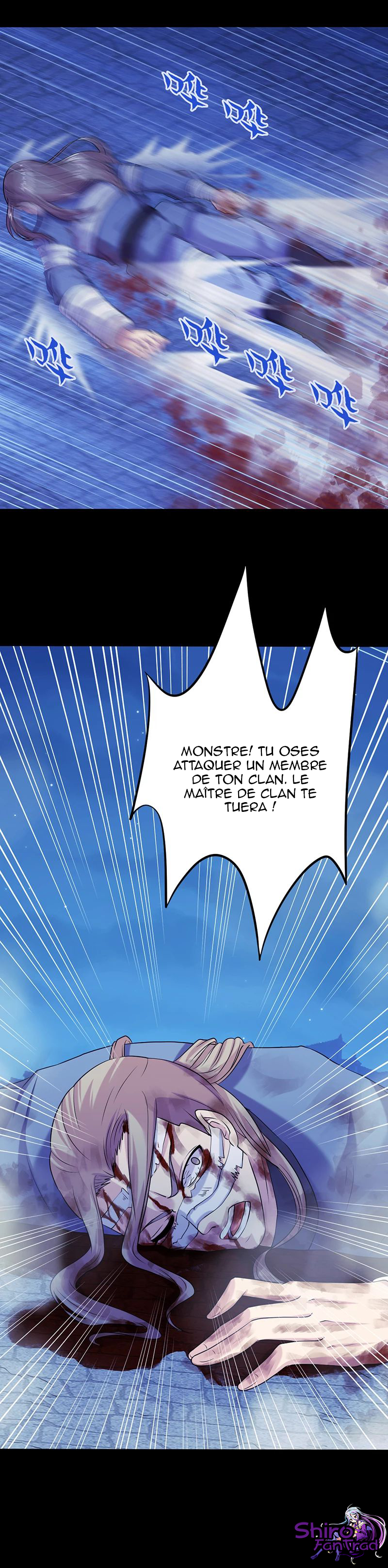 Chapter Image 482