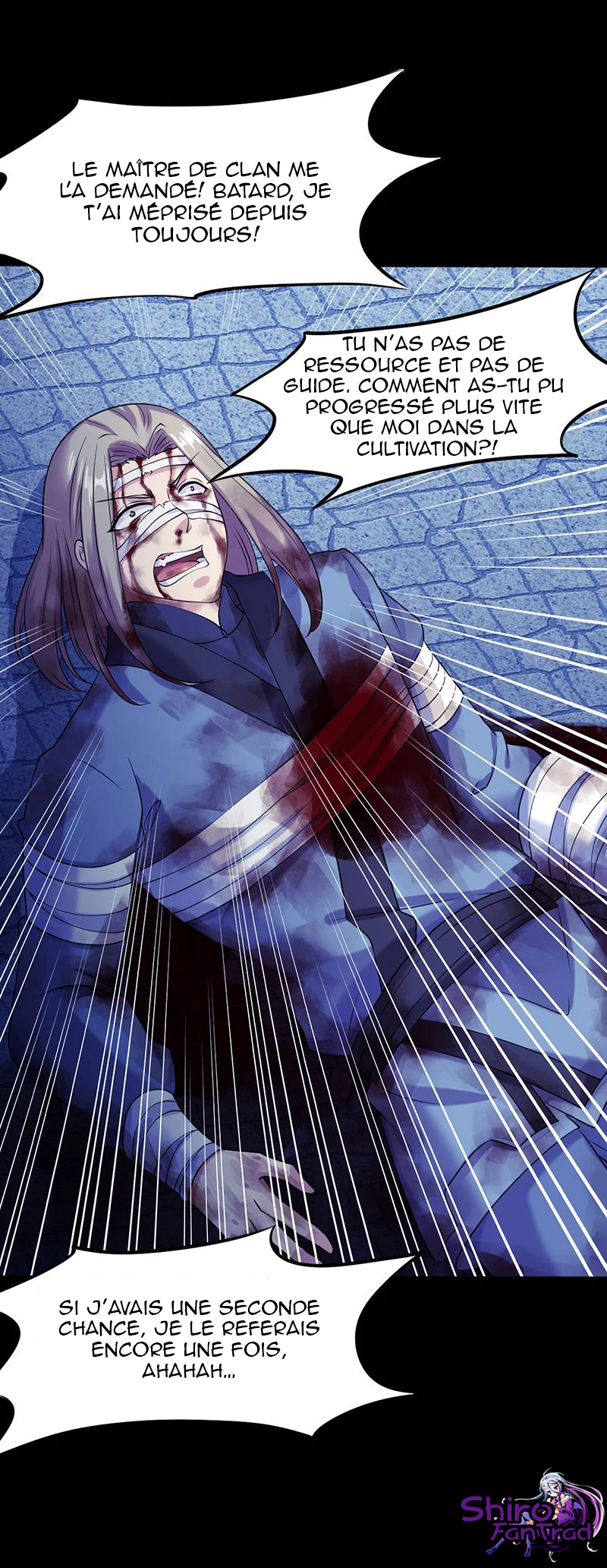 Chapter Image 556