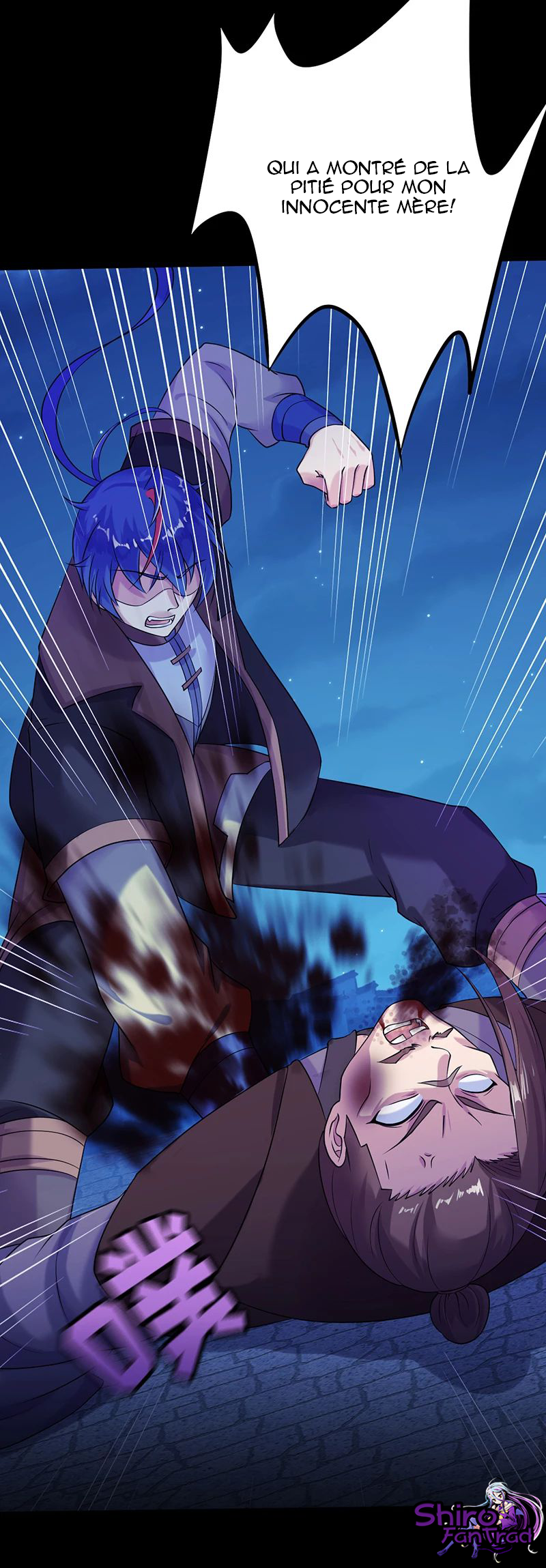 Chapter Image 297