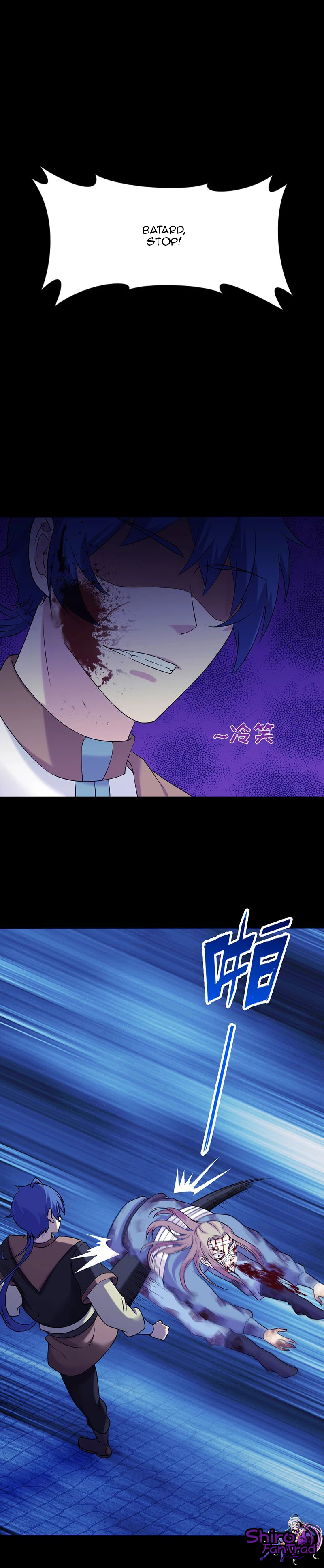 Chapter Image 704