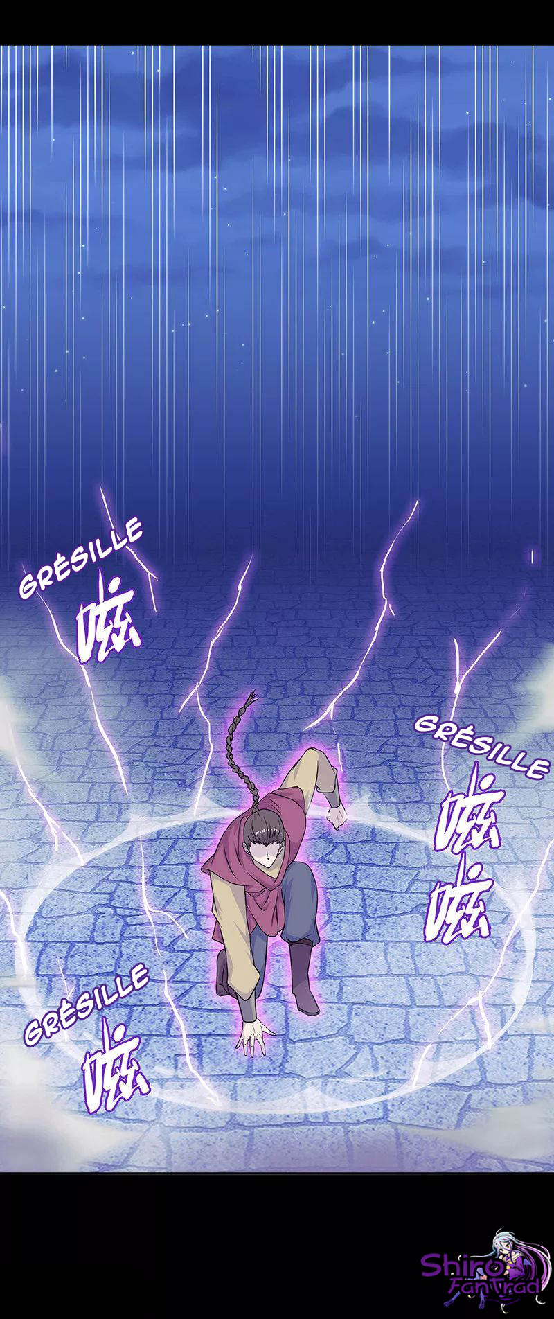 Chapter Image 445