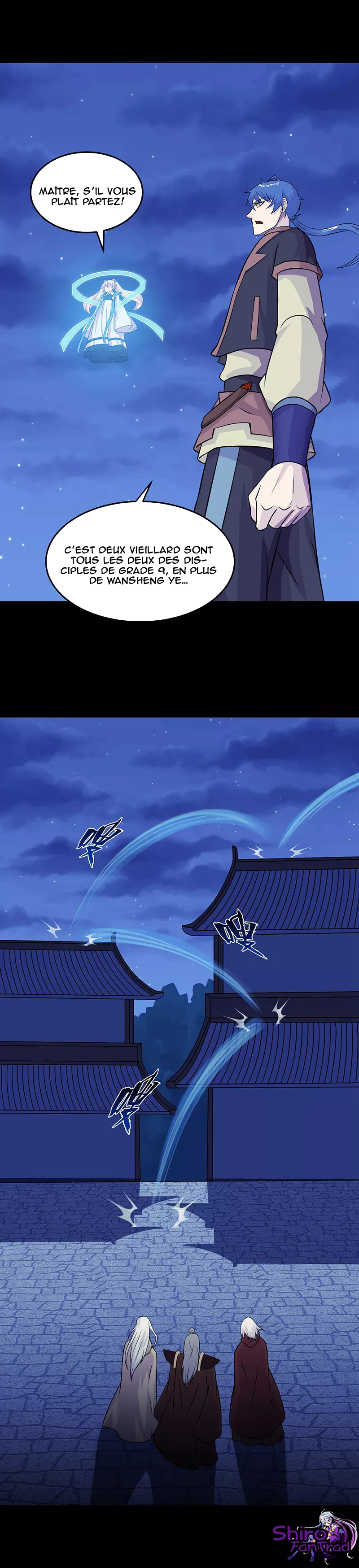 Chapter Image 334