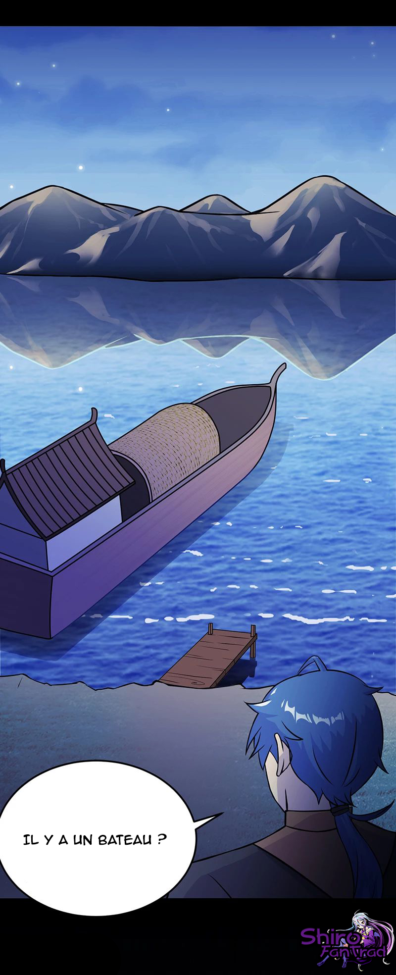 Chapter Image 667