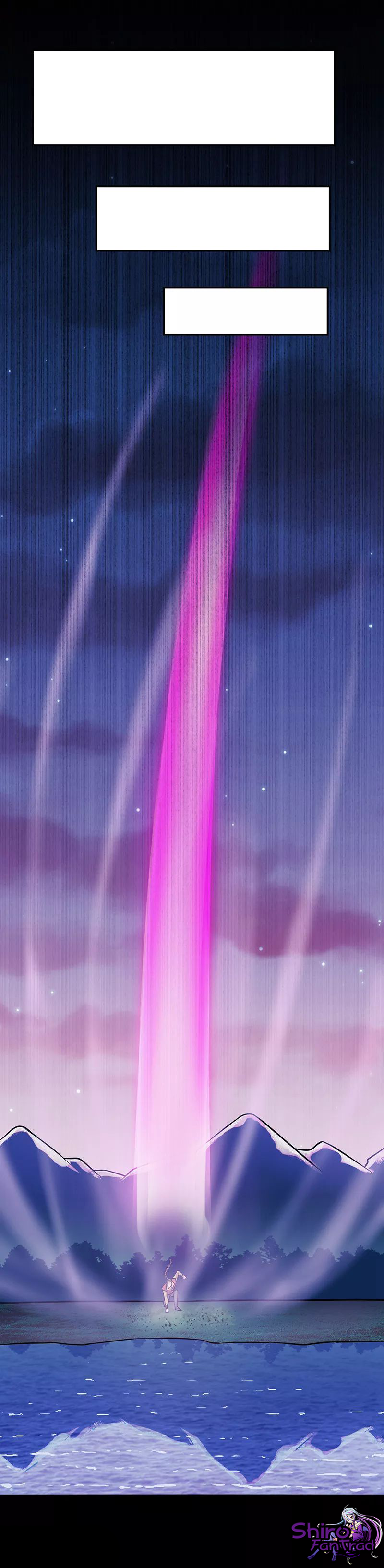 Chapter Image 704