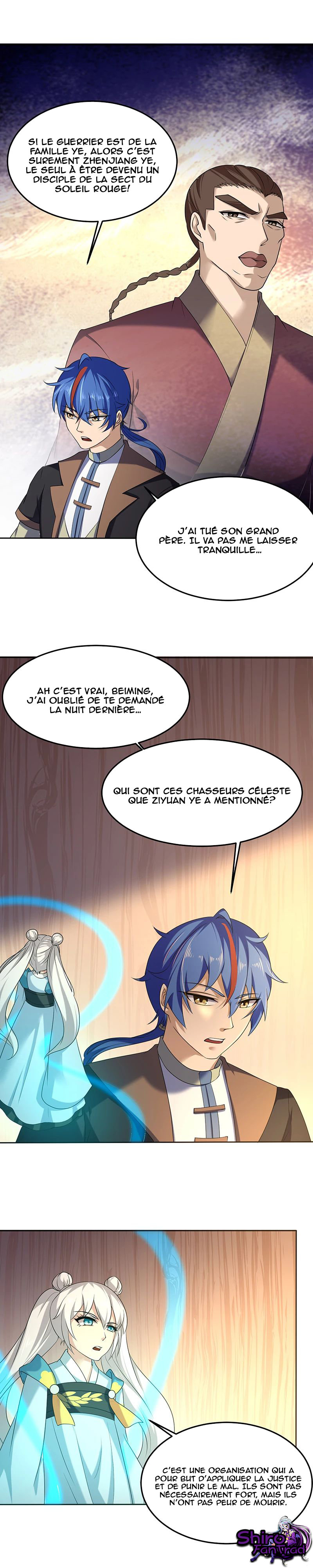 Chapter Image 260