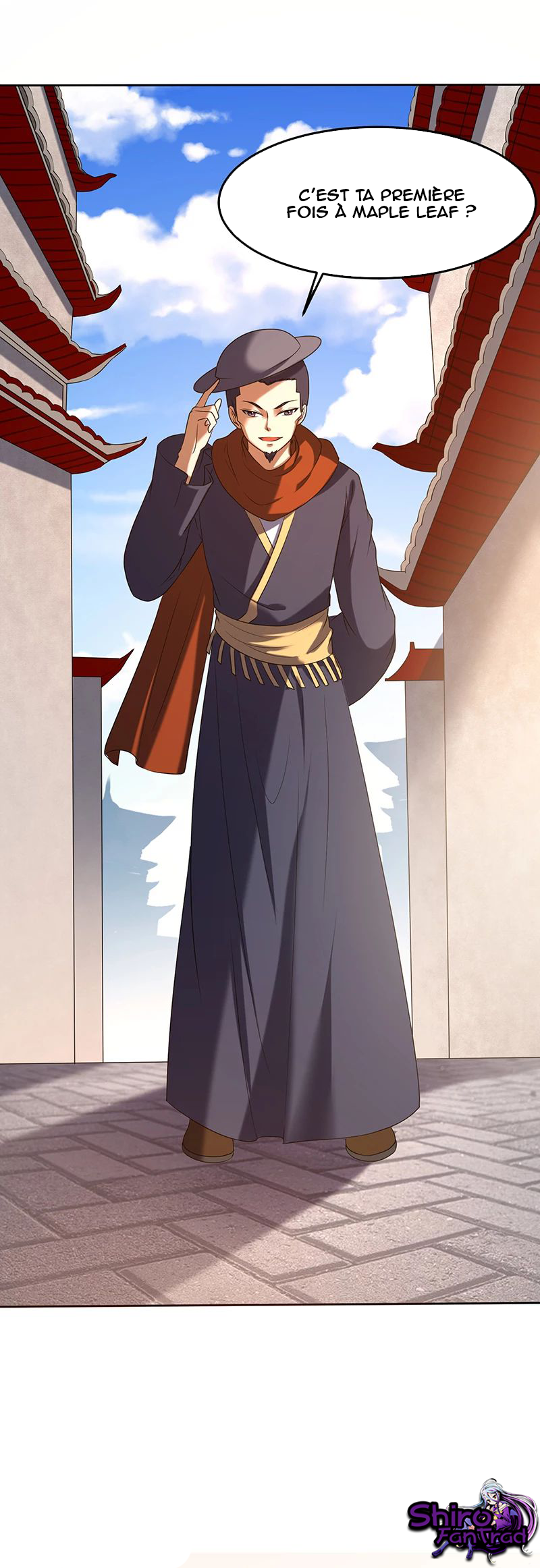 Chapter Image 482