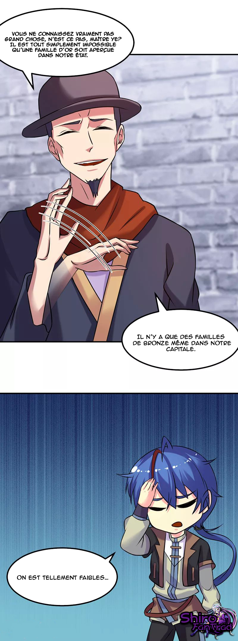 Chapter Image 297
