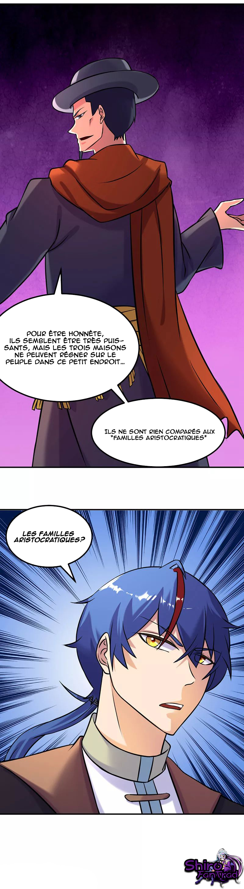 Chapter Image 223