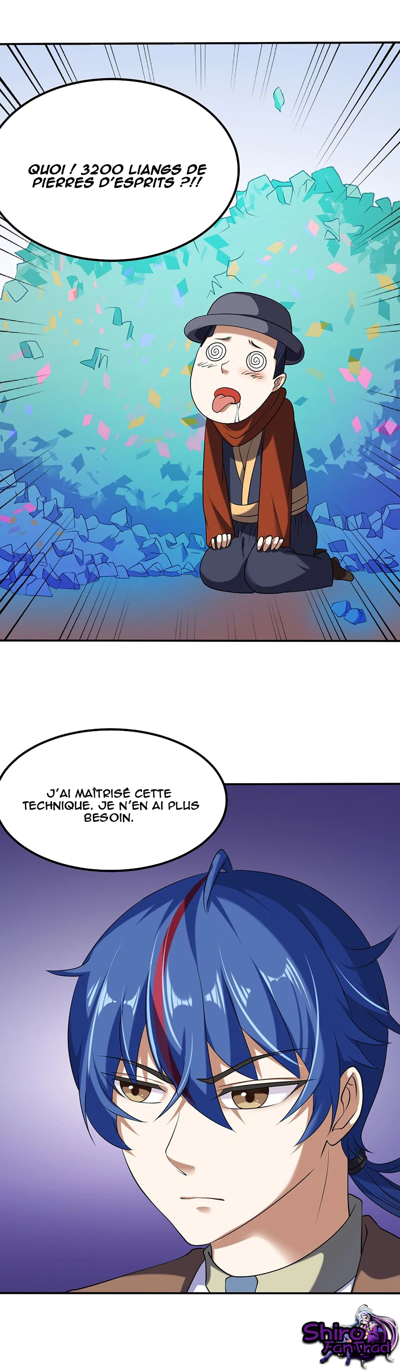 Chapter Image 297