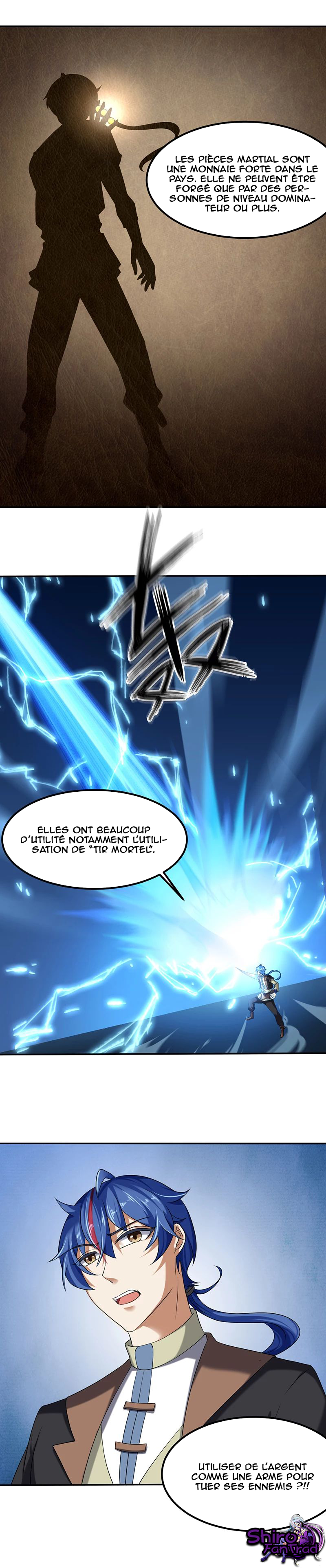 Chapter Image 371